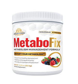 MetaboFix Reviews