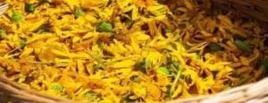 Arnica-Montana-Flower-Extract