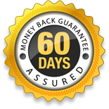 Back Pain Relief 4 Life money back