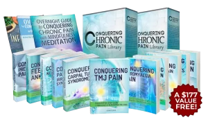 Cardio Clear 7 Bonus 3