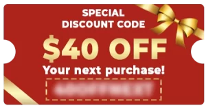 Cardio Clear 7 Bonus 4