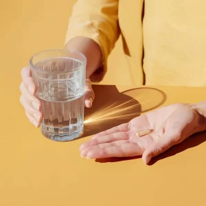 Cardio-Clear-7-Usage