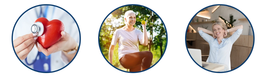 Cardio-Clear-7-benefits