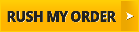 Rush my order button (2)