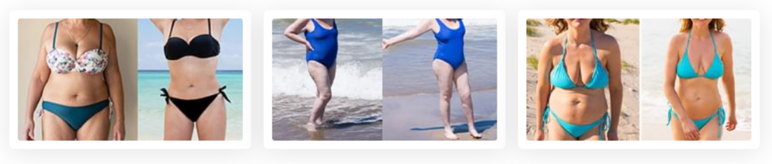 Pelvic Floor Strong Customer Reviews