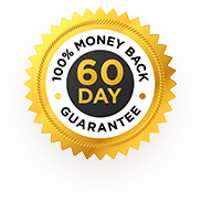 money-back-guaranteed